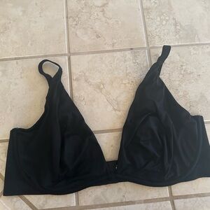 Victoria secret unlined bra
